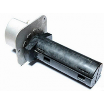 Внутренний намотчик TSC для принтера этикеток MH240P (98-0600035-00LF) - фото