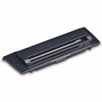 Отделитель TSC для принтера этикеток MX240/MX340/MX640 (98-0510060-00LF) - фото