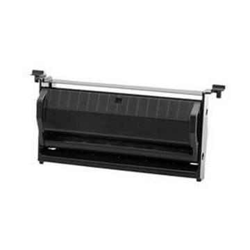 Отделитель TSC для принтера этикеток PEX-1100 (98-0810008-00LF) - фото