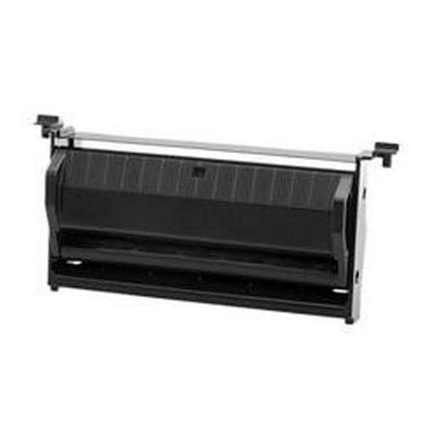 Отделитель TSC для принтера этикеток PEX-1200 (98-0810009-00LF)