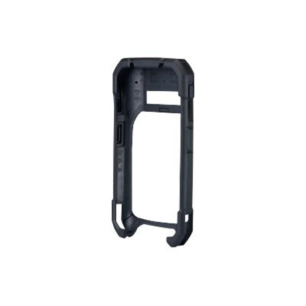 Защитный чехол CipherLab RS35 (PRS3500X01511/PRS3500X01502)