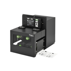 Принтер этикеток TSC 99-081A004-0002