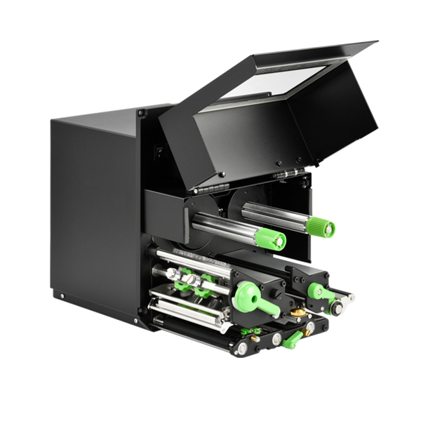 Принтер этикеток TSC 99-081A004-0002