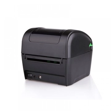 Принтер этикеток TSC DA220 99-158A015-2102 - фото 2