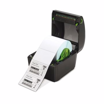 Принтер этикеток TSC 99-158A029-1502C - фото 2