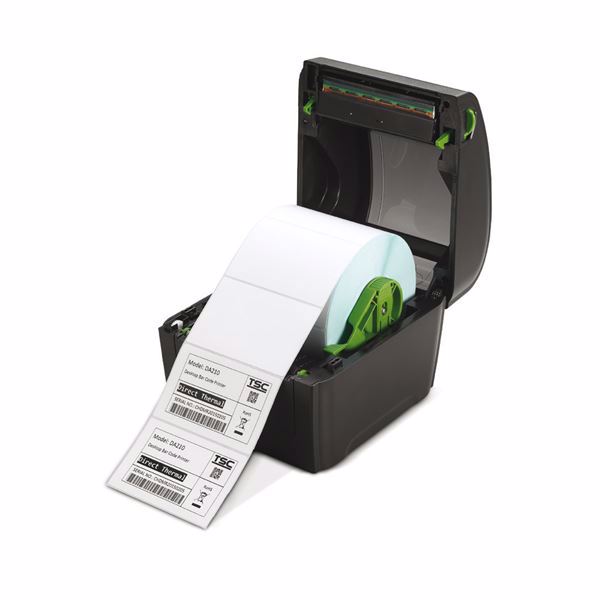 Принтер этикеток TSC 99-158A027-01LF