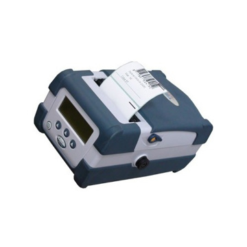 Принтер этикеток TSC 99-0290004-00LF - фото 3