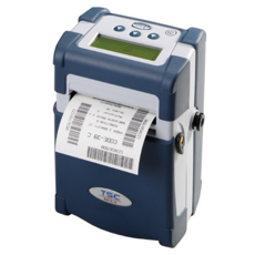 Принтер этикеток TSC M23 99-0290004-00LF