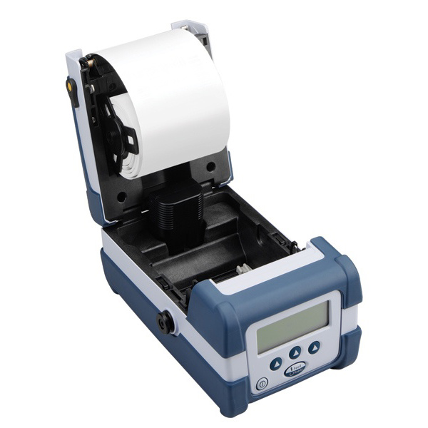 Принтер этикеток TSC 99-0290004-00LF