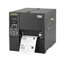 Принтер этикеток TSC MB240T 99-068A001-1202R