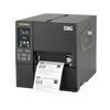 Принтер этикеток TSC MB240T 99-068A001-1202TR