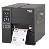 Принтер этикеток TSC MB340T 99-068A002-0202TR