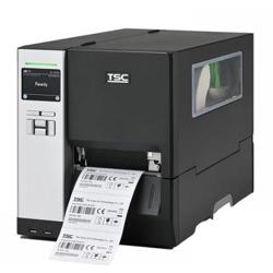 Принтер TSC MH240 и MH240T - фото 10