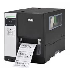 Принтер этикеток TSC MH240 99-060A046-01LFC