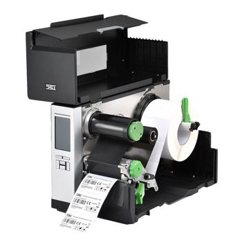 Принтер этикеток TSC 99-060A048-0302 - фото 1