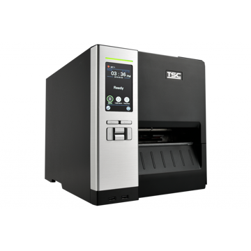 Принтер этикеток TSC 99-060A049-01LFChd - фото 1