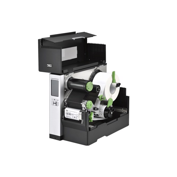 Принтер этикеток TSC 99-060A050-01LFT