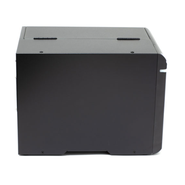 Принтер этикеток TSC 99-080A006-0302C