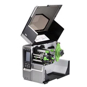 Принтер этикеток TSC 99-151A002-0002T - фото 1