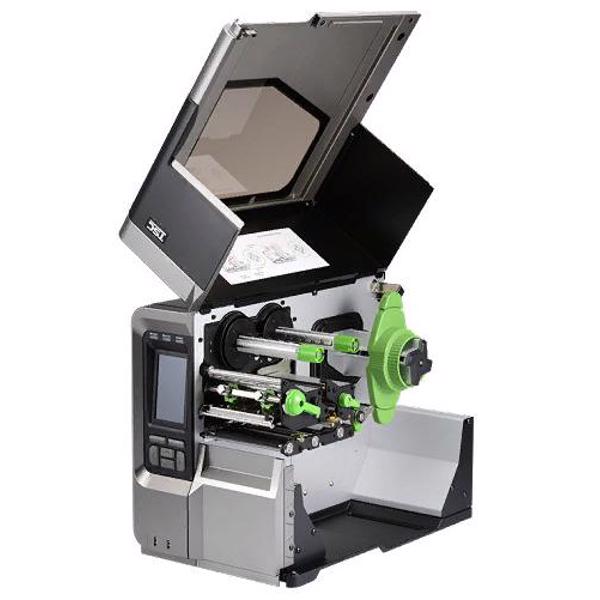 Принтер этикеток TSC 99-151A003-01LFR