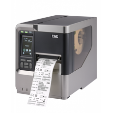 Принтер этикеток TSC 99-151A003-01LFR