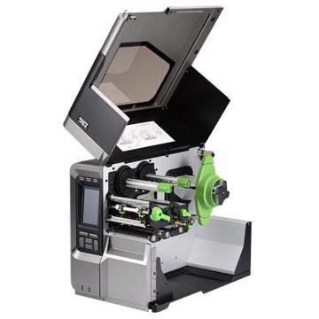 Принтер этикеток TSC 99-151A003-01LFT - фото 1