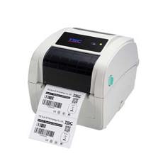 Принтер этикеток TSC 99-059A007-20LFT