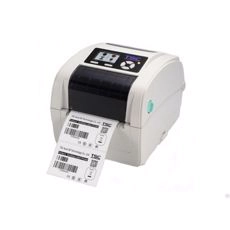 Принтер этикеток TSC TC210 99-059A009-54LFT