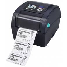 Принтер этикеток TSC 99-059A001-54LFT
