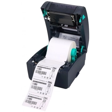 Принтер этикеток TSC TC300 99-059A004-7002 - фото 1