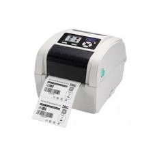 Принтер этикеток TSC TC310 99-059A010-54LFT