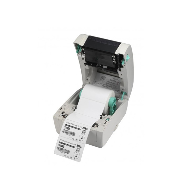 Принтер этикеток TSC 99-059A010-54LFC