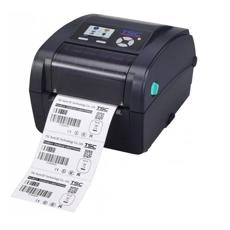 Принтер этикеток TSC TC310 99-059A002-54LF