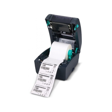 Принтер этикеток TSC 99-059A002-54LFT - фото 1