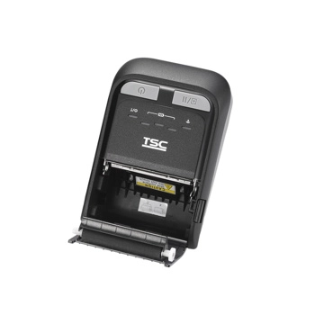 Принтер этикеток TSC TDM-20 99-082A102-0002 - фото 1