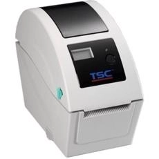 Принтер этикеток TSC TDP-225 99-039A001-1302
