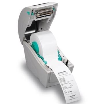 Принтер этикеток TSC 99-039A001-1302 - фото 2