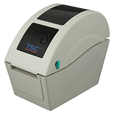 Принтер этикеток TSC TDP-225 99-039A001-0002T