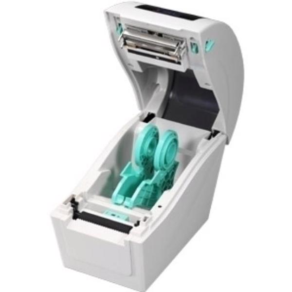 Принтер этикеток TSC 99-039A001-0002C