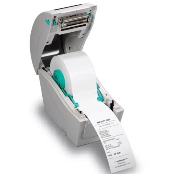 Принтер этикеток TSC 99-039A001-0002C