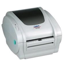 Принтер этикеток TSC TDP-247 99-126A010-0002