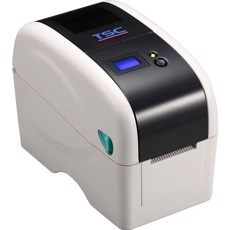 Принтер этикеток TSC TTP-225 99-040A001-00LFT