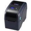 Принтер этикеток TSC TTP-225 99-040A002-44LFT