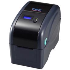 Принтер этикеток TSC TTP-225 99-040A002-44LFT
