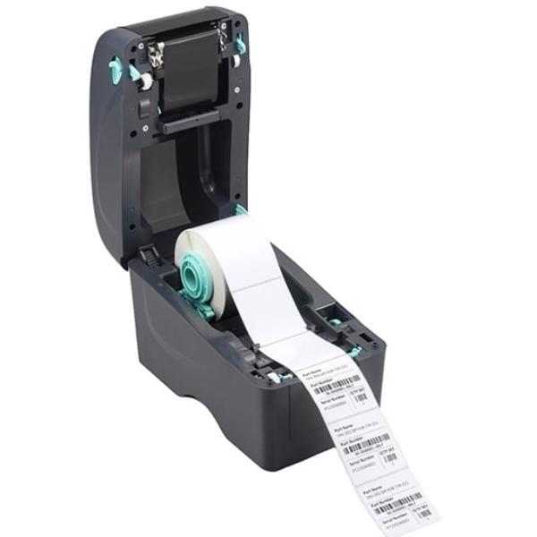 Принтер этикеток TSC 99-040A002-00LFT