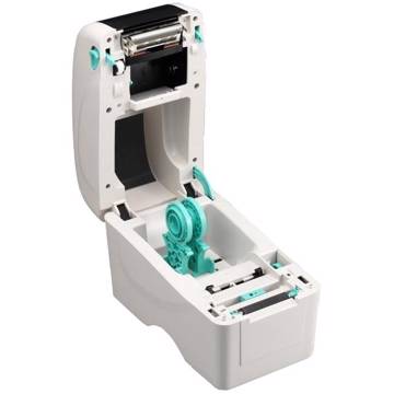 Принтер этикеток TSC 99-040A032-0002 - фото 3