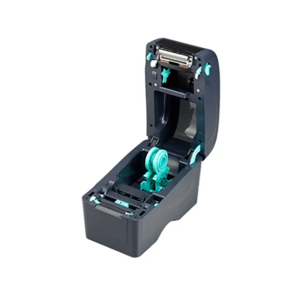 Принтер этикеток TSC 99-040A033-0002