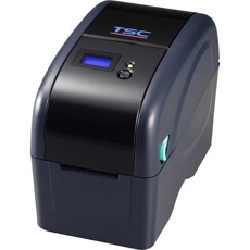 Принтер этикеток TSC TTP-323 99-040A033-0002