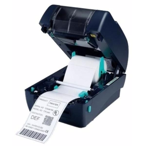 Принтер этикеток TSC 99-127A003-00LFT
