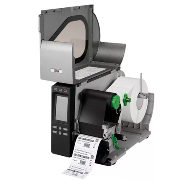 Принтер этикеток TSC 99-147A003-00LFТ